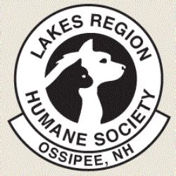 Lakes region humane society - Feb 17, 2024 · Looking for a new friend or for a way to help organizations that care for them? Here's a list of animal shelters and rescues in New Hampshire.